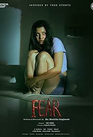 Fear (2024) watch-Fear (2024)