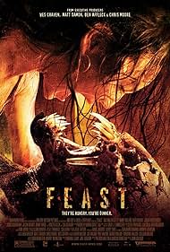 watch-Feast (2007)