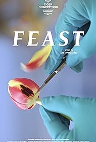 watch-Feast (2022)