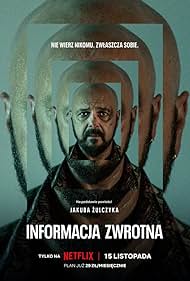 Feedback (2023) watch-Feedback (2023)