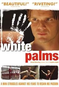 watch-FehÃ©r tenyÃ©r (2006)