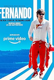 Fernando (2020) watch-Fernando (2020)