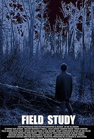 watch-Field Study (2018)