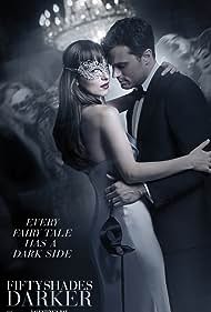watch-Fifty Shades Darker (2017)