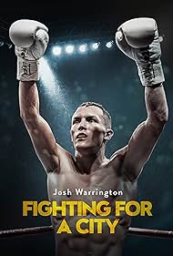 Fighting for a City (2018) watch-Fighting for a City (2018)