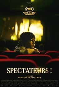 Filmlovers! (2024) watch-Filmlovers! (2024)