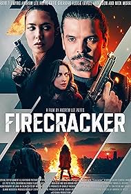watch-Firecracker (2024)