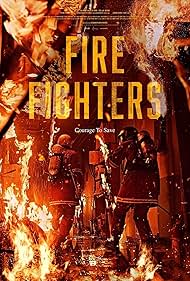 watch-Firefighters (2024)