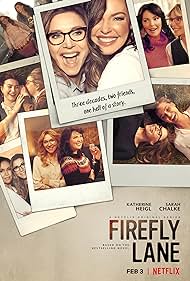 watch-Firefly Lane (2021)