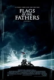 watch-Flags of Our Fathers (2006)