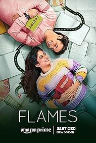 watch-Flames (2018)