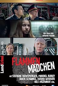 watch-Flames of Fury (2021)