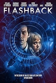 watch-Flashback (2021)