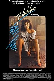 watch-Flashdance (1983)