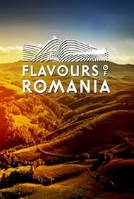 watch-Flavours of Romania (2017)