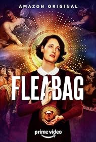 Fleabag (2016) watch-Fleabag (2016)