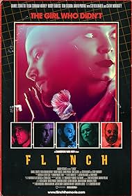 watch-Flinch (2021)