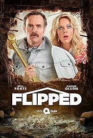 watch-Flipped (2020)