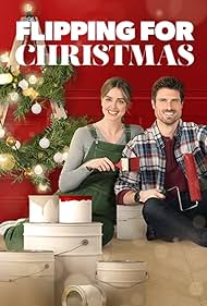 watch-Flipping for Christmas (2023)