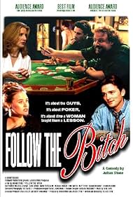 Follow the Bitch (1996) watch-Follow the Bitch (1996)