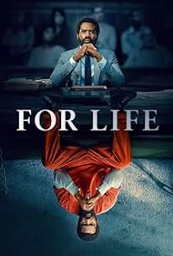 watch-For Life (2020)