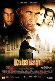 watch-For Love and Honour (2007)