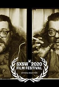 watch-For Madmen Only: The Stories of Del Close (2021)