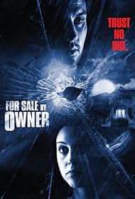 watch-For Sale by Owner (2006)
