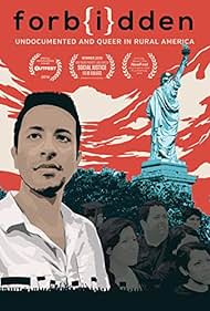 watch-Forbidden: Undocumented and Queer in Rural America (2016)