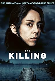 watch-Forbrydelsen (2021)