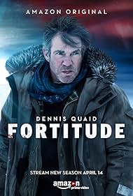 watch-Fortitude (2015)