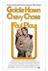 watch-Foul Play (1978)