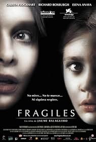 watch-Fragile (2005)