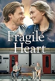 watch-Fragile Heart (2022)