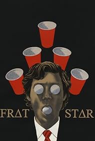 watch-Frat Star (2017)