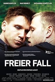 Free Fall (2013) watch-Free Fall (2013)