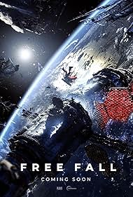 watch-Free Fall (2025)