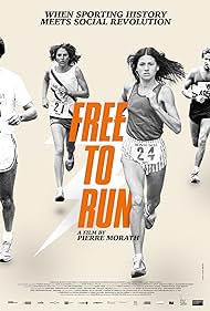 Free to Run (2016) watch-Free to Run (2016)