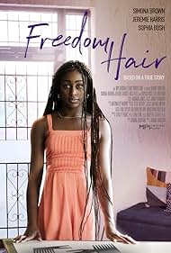 watch-Freedom Hair (2024)