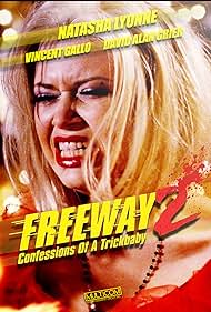 watch-Freeway II: Confessions of a Trickbaby (2000)