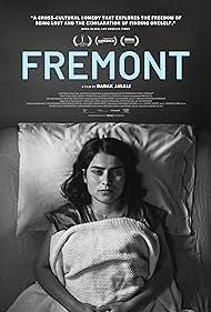 Fremont (2023) watch-Fremont (2023)