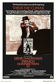 watch-French Connection II (1975)