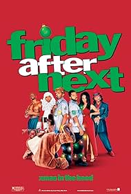 watch-Friday After Next (2002)