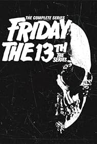 watch-Friday the 13th: The Series (1987)