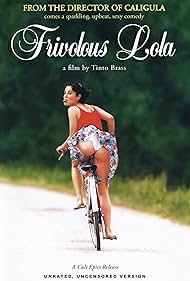 Frivolous Lola (1998) watch-Frivolous Lola (1998)