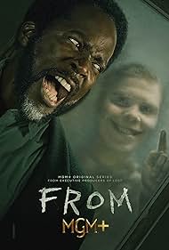 watch-From (2022)