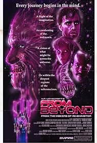 watch-From Beyond (1986)