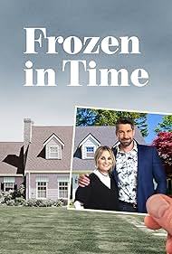 Frozen in Time (2021) watch-Frozen in Time (2021)