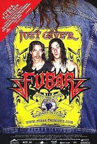 Fubar (2004) watch-Fubar (2004)