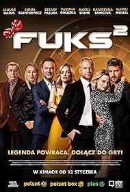 watch-Fuks 2 (2024)